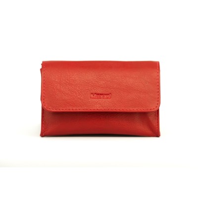 Καπνοσακούλα Marvel 83205